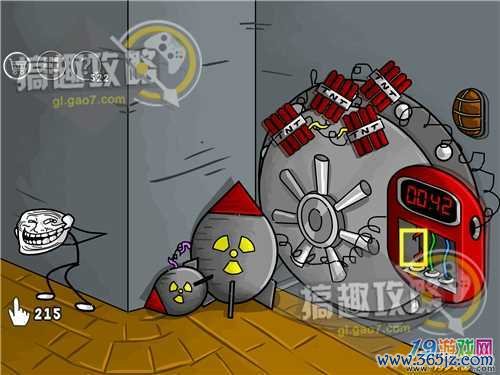 挣钱游戏最全游戏攻略解说_挣钱游戏最新游戏技巧通关