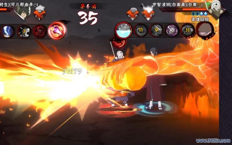 拳剑最全游戏攻略解说_拳剑最新游戏技巧通关