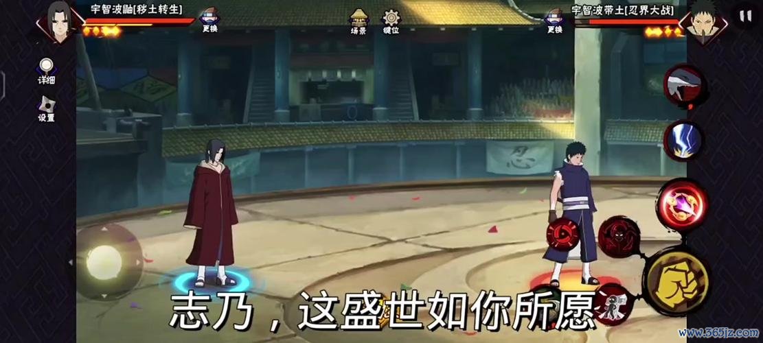 拳剑最全游戏攻略解说_拳剑最新游戏技巧通关