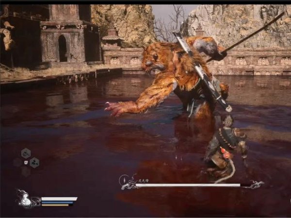 拳剑最全游戏攻略解说_拳剑最新游戏技巧通关