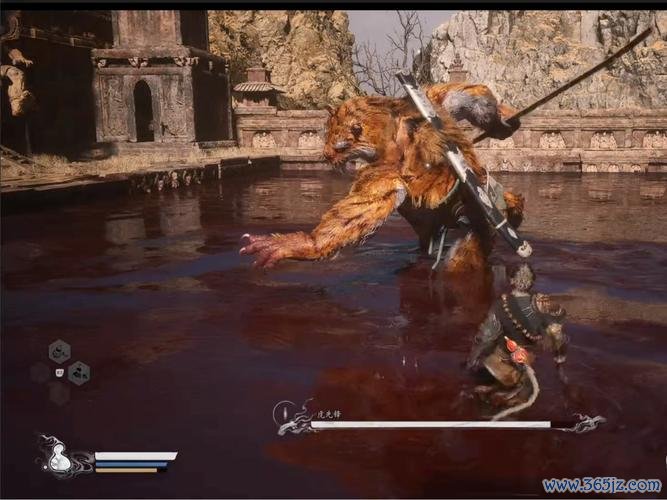 拳剑最全游戏攻略解说_拳剑最新游戏技巧通关