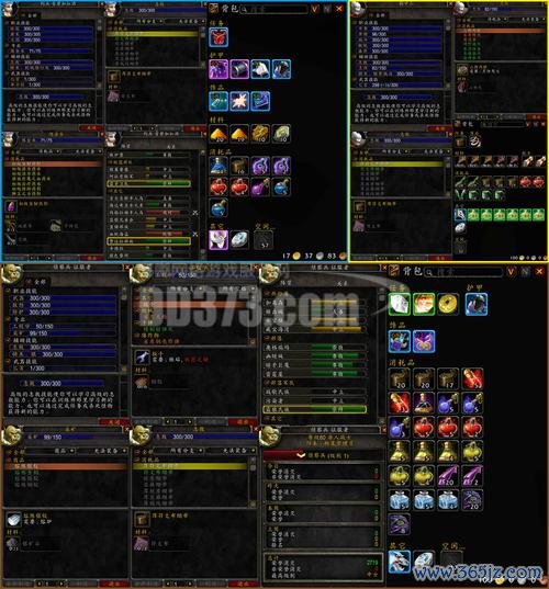 拳爪最全游戏攻略解说_拳爪最新游戏技巧通关