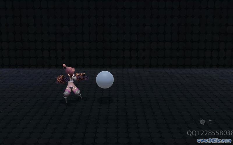 拳爪最全游戏攻略解说_拳爪最新游戏技巧通关