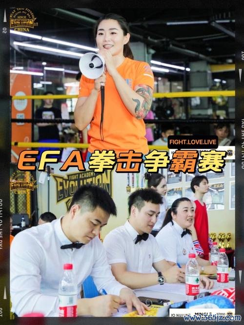 拳击赛最全游戏攻略解说_拳击赛最新游戏技巧通关