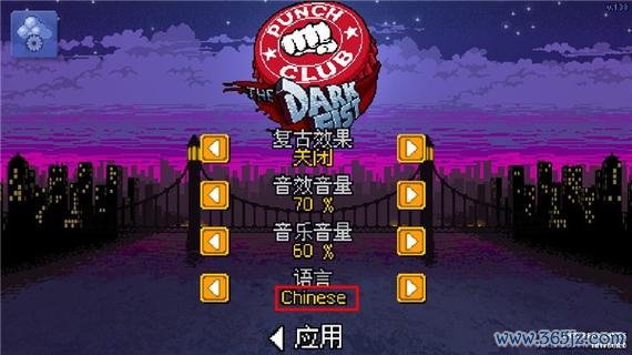 拳击赛最全游戏攻略解说_拳击赛最新游戏技巧通关