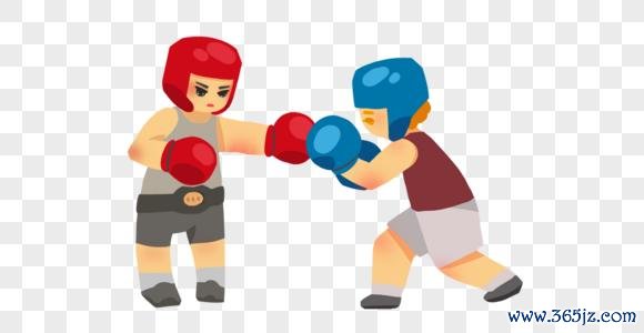 拳击小子最全游戏攻略解说_拳击小子最新游戏技巧通关