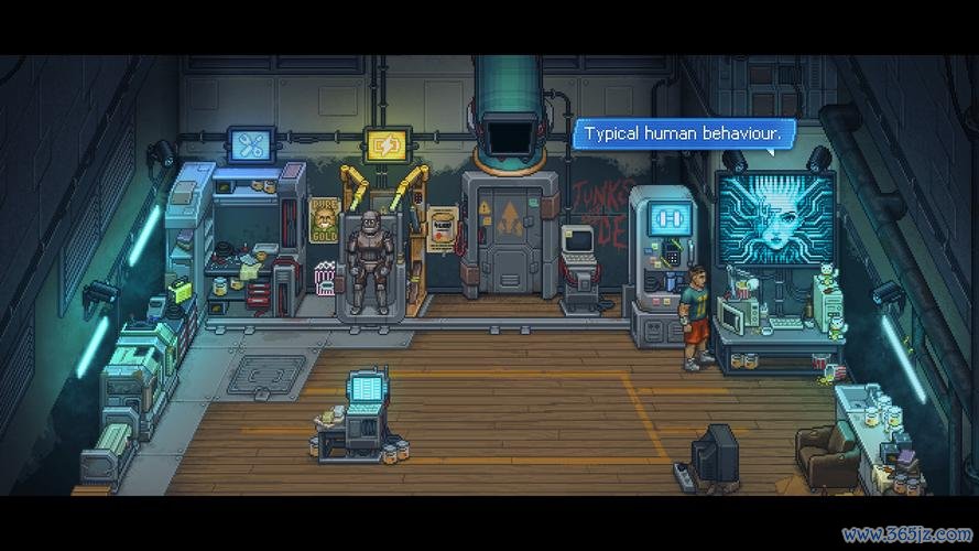 拳击俱乐部2最全游戏攻略解说_拳击俱乐部2最新游戏技巧通关