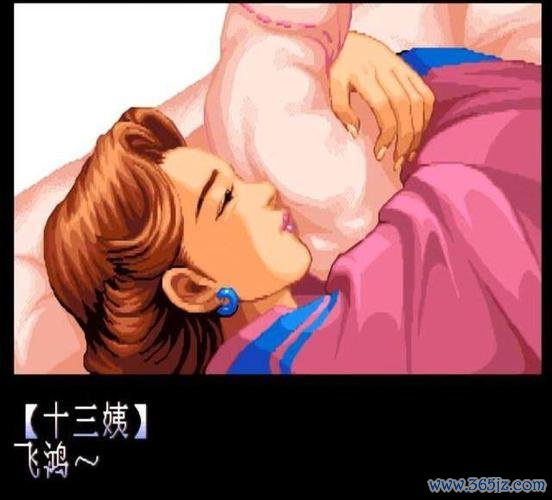 拳入最全游戏攻略解说_拳入最新游戏技巧通关