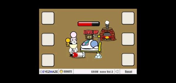 拯救病人最全游戏攻略解说_拯救病人最新游戏技巧通关