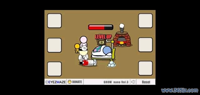 拯救病人最全游戏攻略解说_拯救病人最新游戏技巧通关