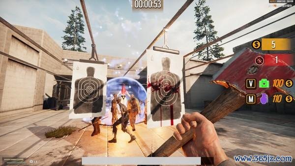 拯救行动最全游戏攻略解说_拯救行动最新游戏技巧通关