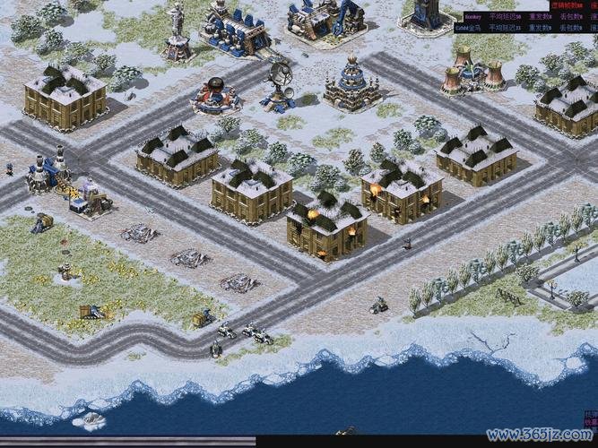 拯救行动最全游戏攻略解说_拯救行动最新游戏技巧通关