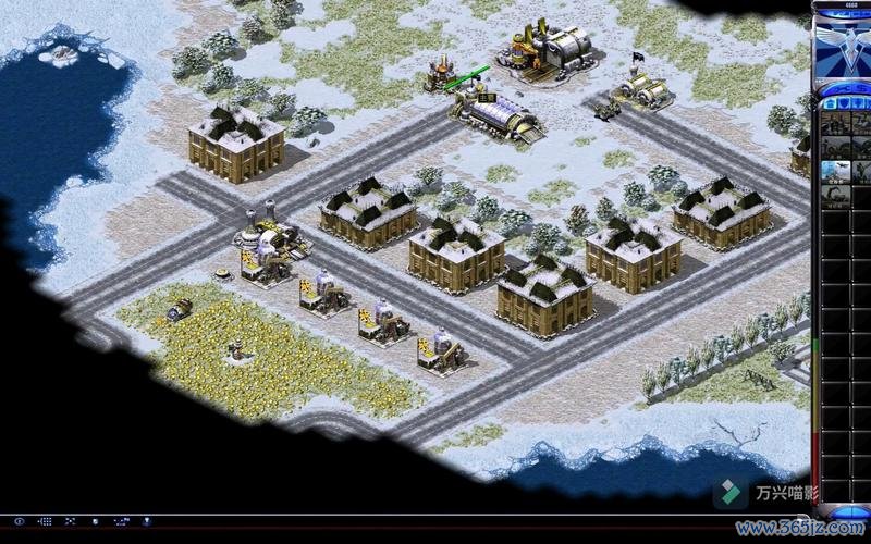 拯救行动最全游戏攻略解说_拯救行动最新游戏技巧通关