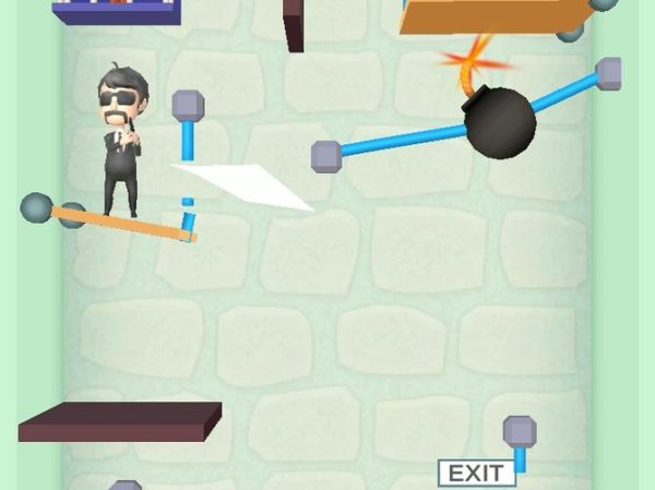 拯救猫咪最全游戏攻略解说_拯救猫咪最新游戏技巧通关