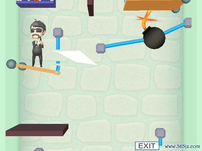 拯救猫咪最全游戏攻略解说_拯救猫咪最新游戏技巧通关