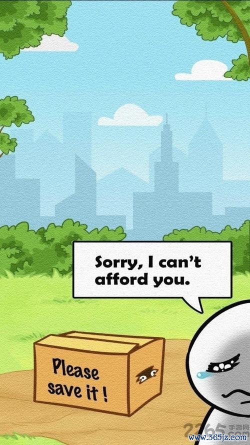 拯救猫咪最全游戏攻略解说_拯救猫咪最新游戏技巧通关