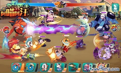 拯救王国全流程攻略解析_拯救王国实用技巧助通关