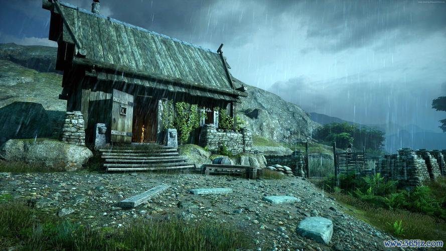 拯救王国全流程攻略解析_拯救王国实用技巧助通关