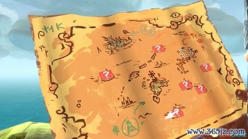 拯救王国全流程攻略解析_拯救王国实用技巧助通关