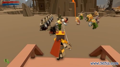 拯救王国全流程攻略解析_拯救王国实用技巧助通关