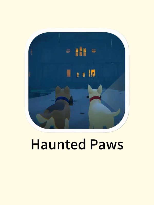 拯救狗狗最全游戏攻略解说_拯救狗狗最新游戏技巧通关