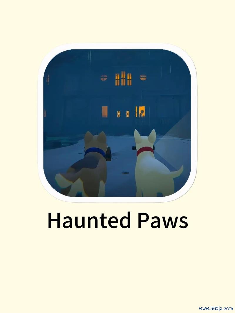 拯救狗狗最全游戏攻略解说_拯救狗狗最新游戏技巧通关