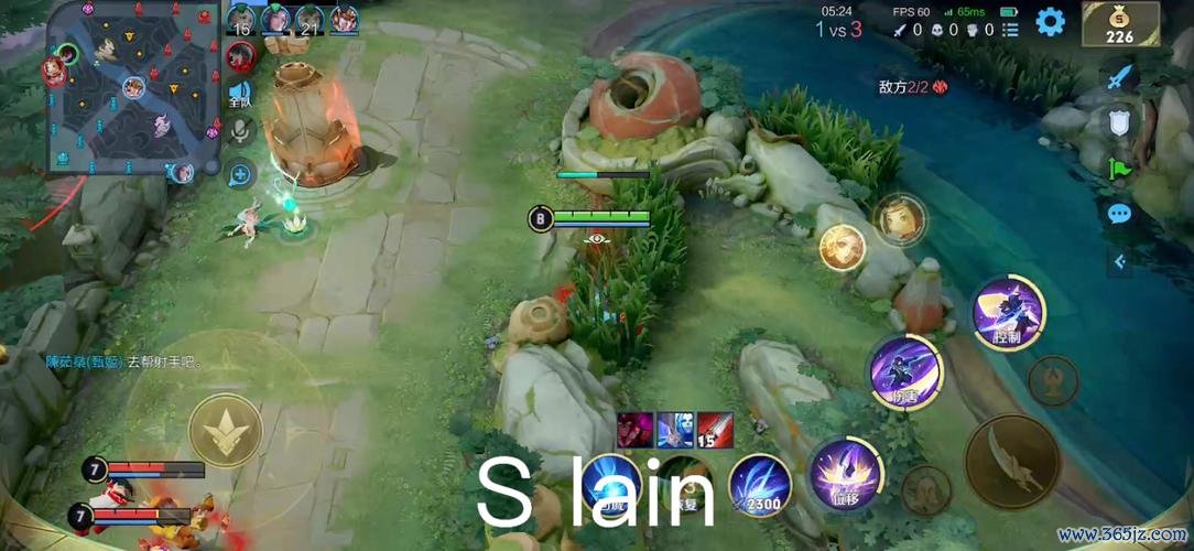 拯救爱最全游戏攻略解说_拯救爱最新游戏技巧通关