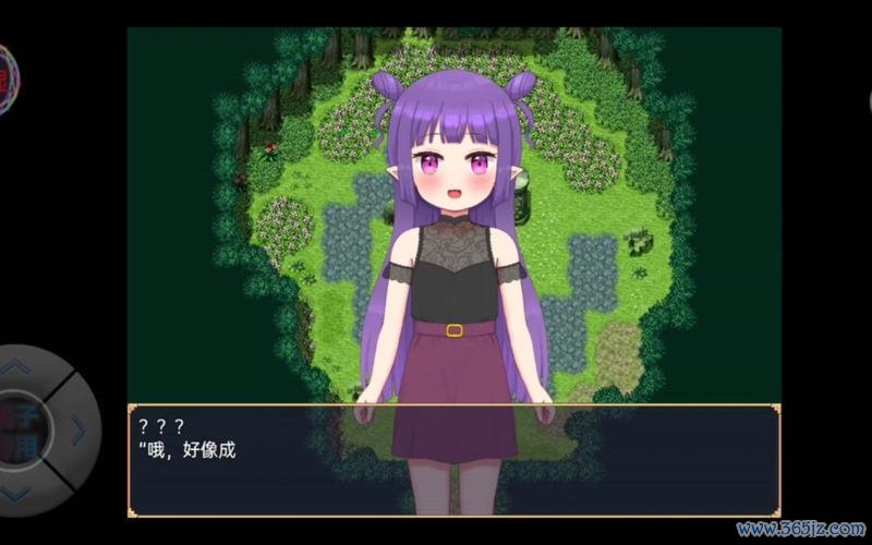 拯救森林最全游戏攻略解说_拯救森林最新游戏技巧通关