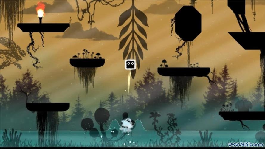 拯救森林最全游戏攻略解说_拯救森林最新游戏技巧通关