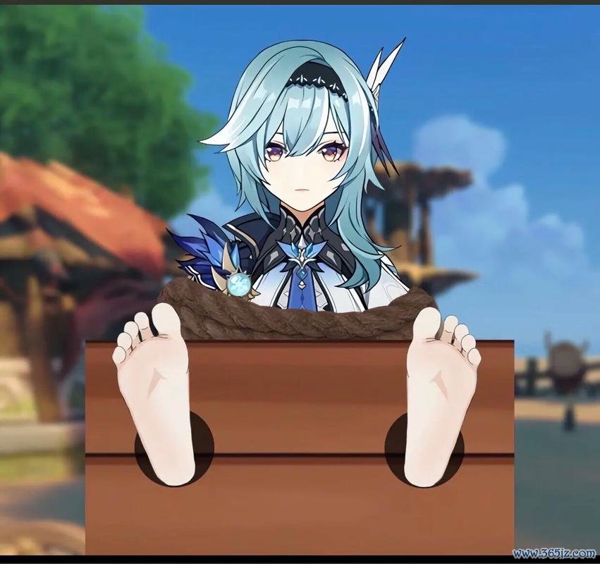 挠痒痒小游戏最全攻略解说_挠痒痒小游戏最新技巧通关