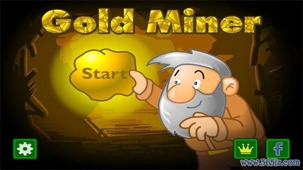 挖黄金最全游戏攻略解说_挖黄金最新游戏技巧通关