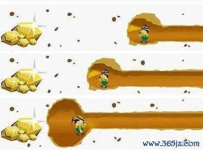 挖金子最全游戏攻略解说_挖金子最新游戏技巧通关