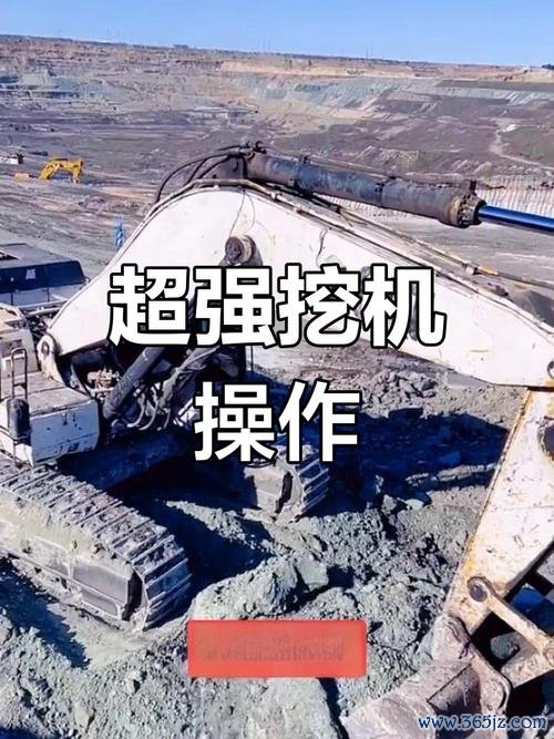 挖掘机大挑战最全游戏攻略解说_挖掘机大挑战最新游戏技巧通关