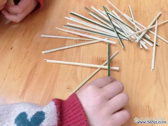 挑竹签最全游戏攻略解说_挑竹签最新游戏技巧通关