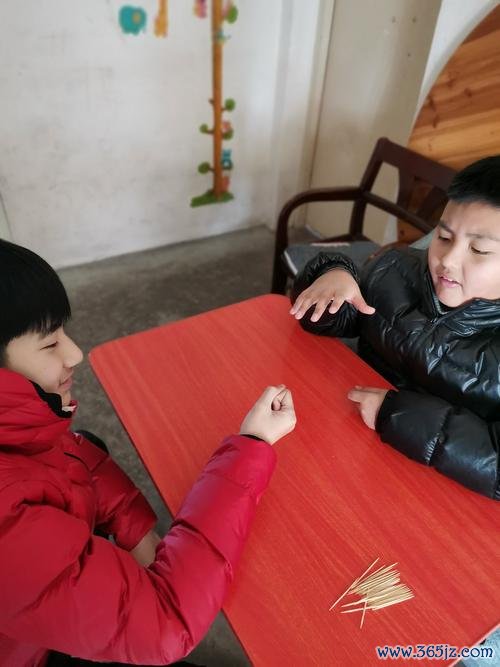 挑竹签最全游戏攻略解说_挑竹签最新游戏技巧通关