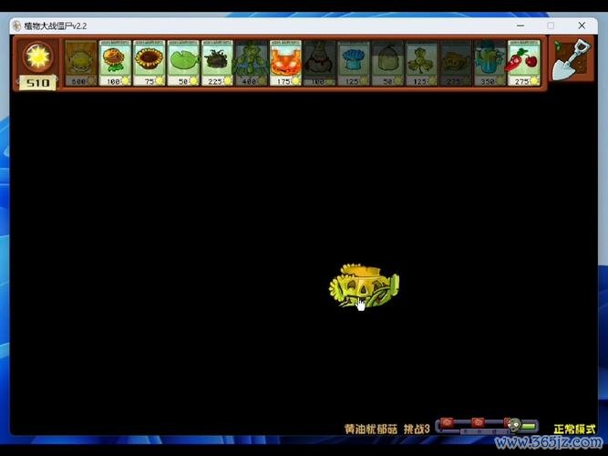 挑战黑暗最全游戏攻略解说_挑战黑暗最新游戏技巧通关