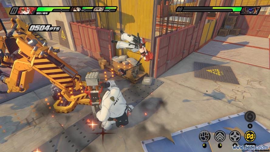 挑战者游戏最全攻略解说_挑战者游戏最新技巧通关