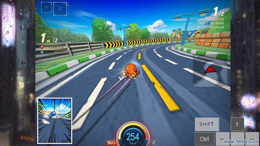 挑战者游戏最全攻略解说_挑战者游戏最新技巧通关