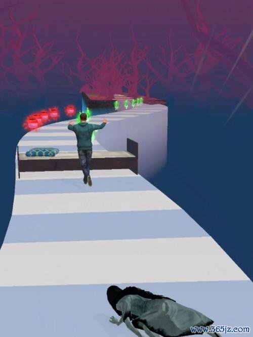 挑战恶魔最全游戏攻略解说_挑战恶魔最新游戏技巧通关