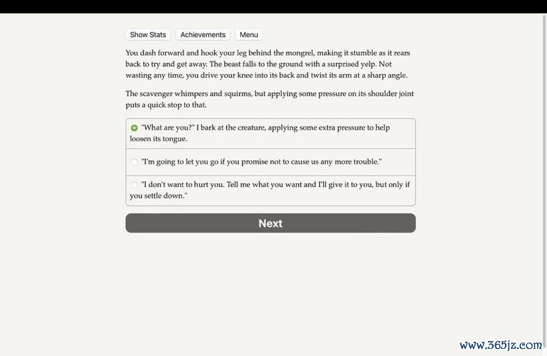挑战恶魔最全游戏攻略解说_挑战恶魔最新游戏技巧通关