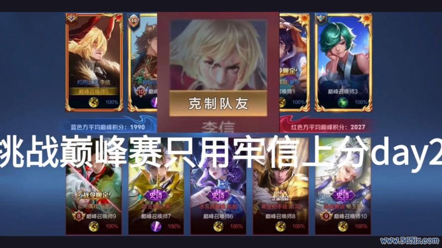 挑战巅峰最全游戏攻略解说_挑战巅峰最新游戏技巧通关