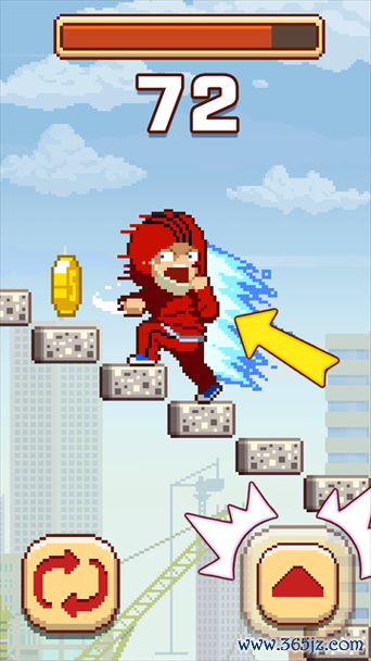 挑战巅峰最全游戏攻略解说_挑战巅峰最新游戏技巧通关