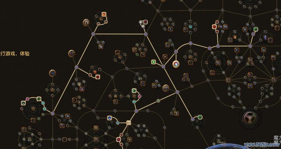 指引者最全游戏攻略解说_指引者最新游戏技巧通关