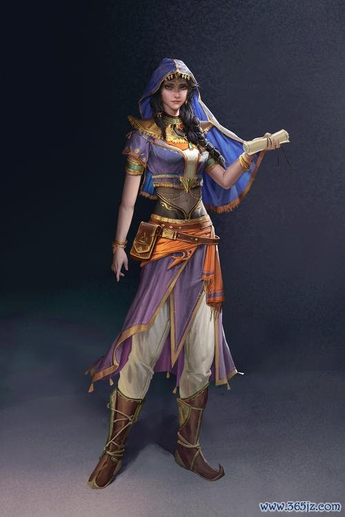 指引者最全游戏攻略解说_指引者最新游戏技巧通关