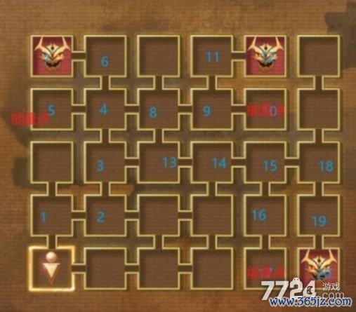 挑信游戏最全攻略解说_挑信游戏最新技巧通关