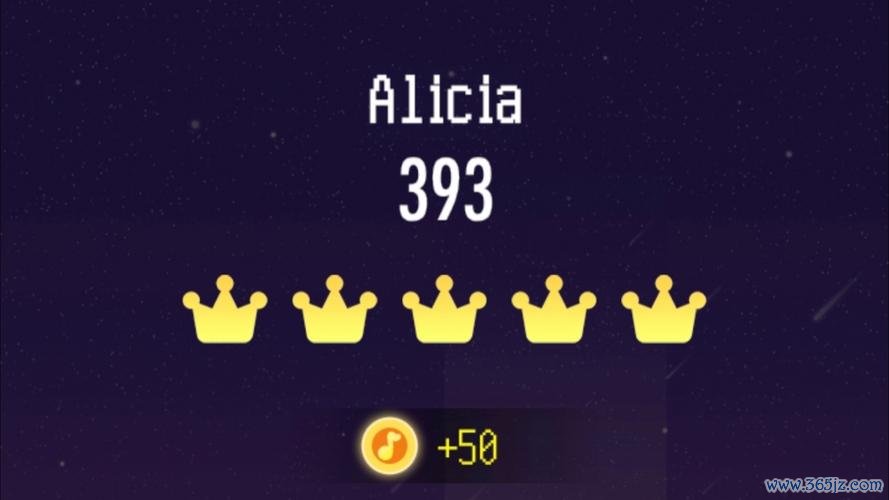 指尖钢琴最全游戏攻略解说_指尖钢琴最新游戏技巧通关