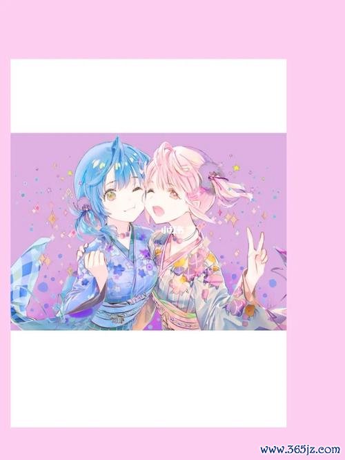 指尖涂色最全游戏攻略解说_指尖涂色最新游戏技巧通关