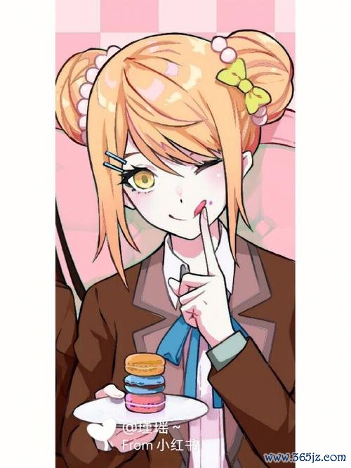 指尖涂色最全游戏攻略解说_指尖涂色最新游戏技巧通关