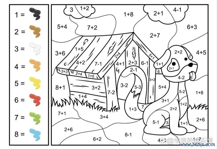 指尖涂色最全游戏攻略解说_指尖涂色最新游戏技巧通关