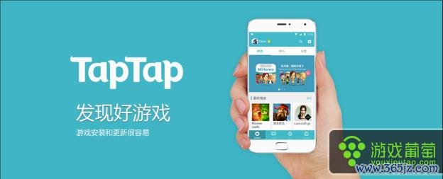 指尖沙最全游戏攻略解说_指尖沙最新游戏技巧通关